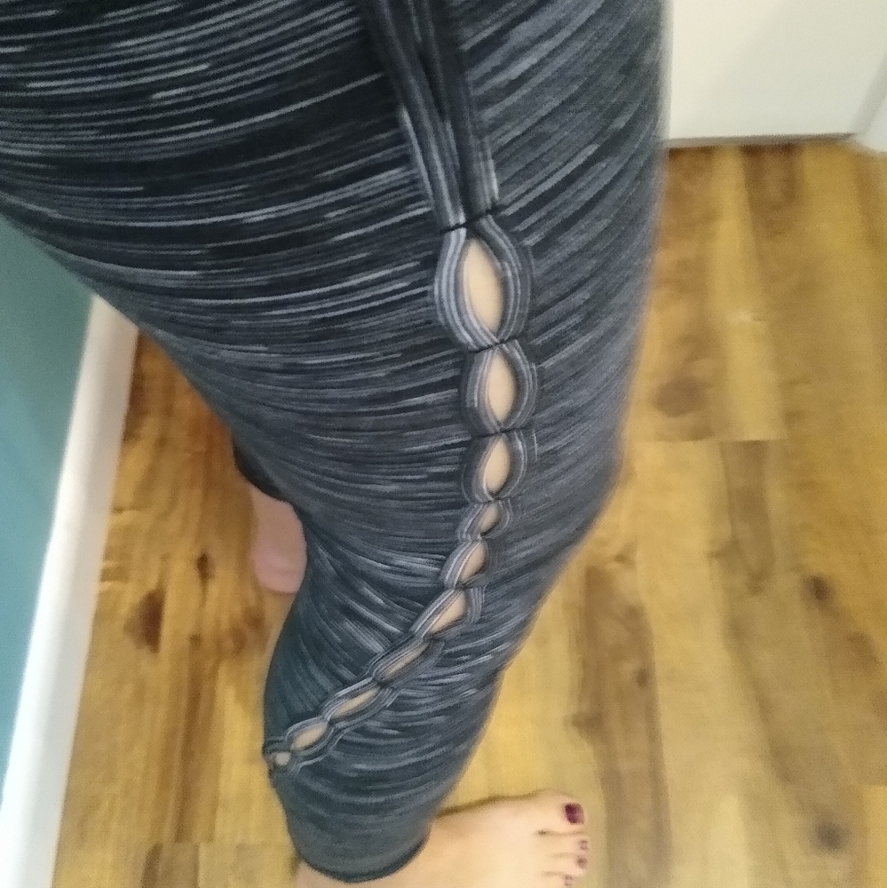 NWT C9 Champion pants